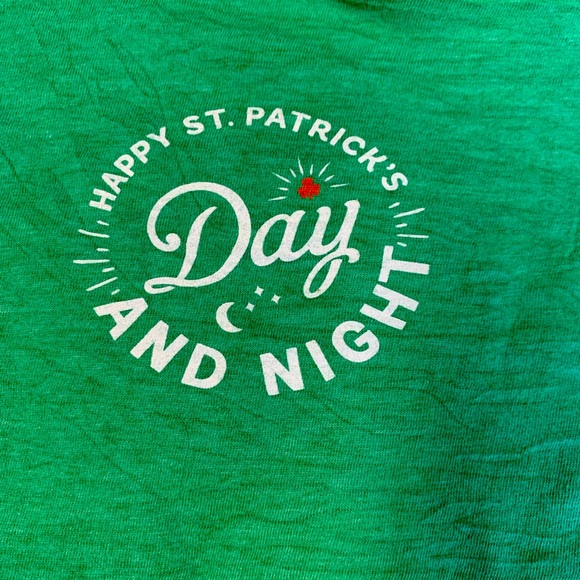 2 Gingers Irish Whiskey T-shirt - Picture 2 of 3